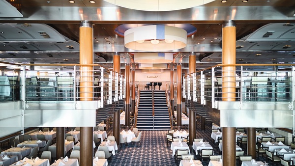 Marella Cruises Marella Voyager Latitude 53 ©Tom Fallon 1.jpg